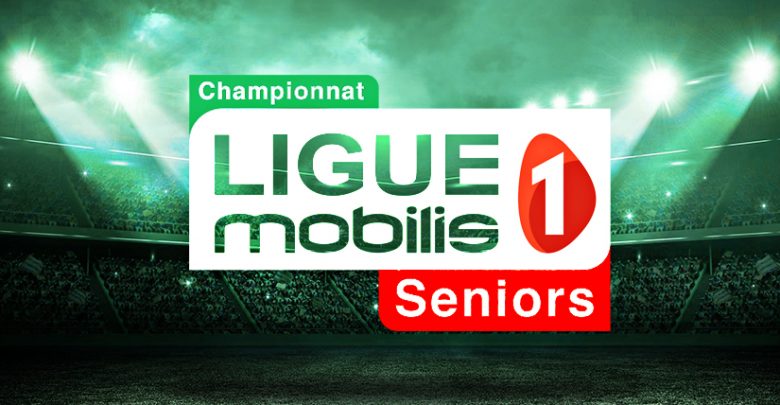 Ligue 1 : Le NAHD prive le CSC de victoire, le MCA domine Biskra