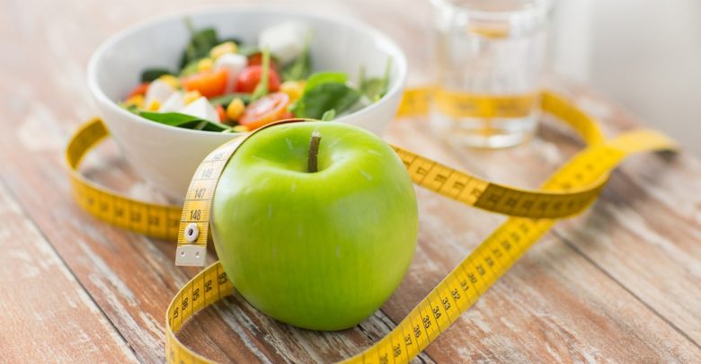 Les aliments à choisir pour perdre du ventre