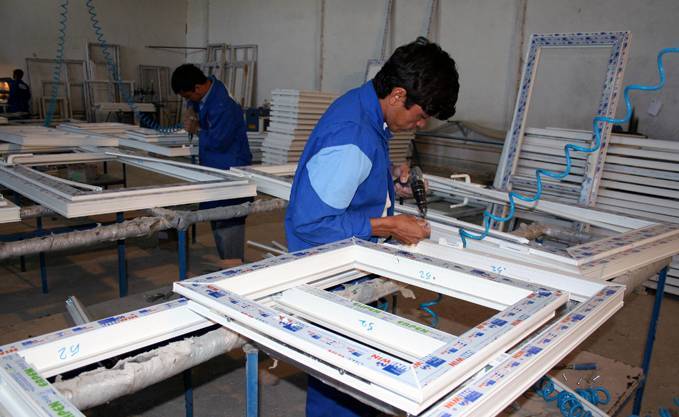 TIZI OUZOU : 67 investisseurs mis en demeure