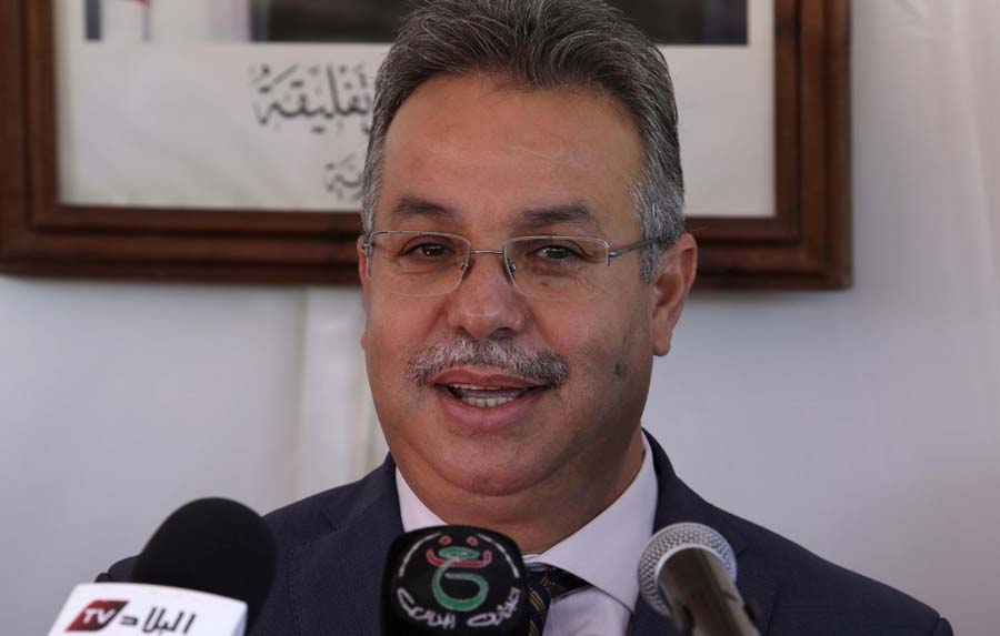 Temmar révèle les prix des logements LPA et le montant de l’aide de l’Etat (Vidéo)