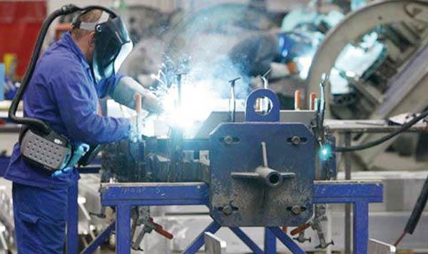 La liste sera rendue publique prochainement : 1200 entreprises à privatiser