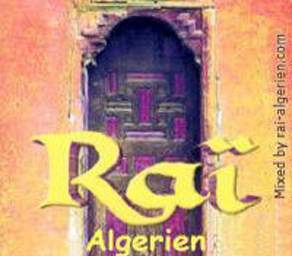 Le classement du Rai au patrimoine mondiale, par l&rsquo;UNESCO  est en « bonne voie »