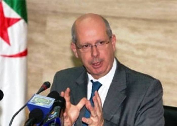 Raouya: le financement non conventionnel, option la plus difficile à prendre