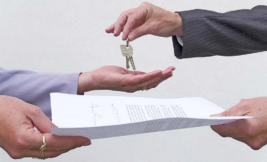 Régularisation foncière: 2.000 actes remis par l’Agence foncière et 4.350 dossiers en cours de traitement