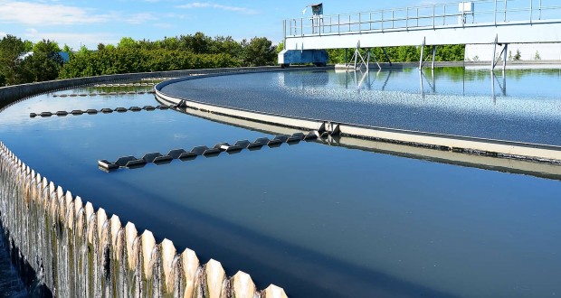 Ressources en eau : Plusieurs projets concrétisés en 2017 à Bel Abbès