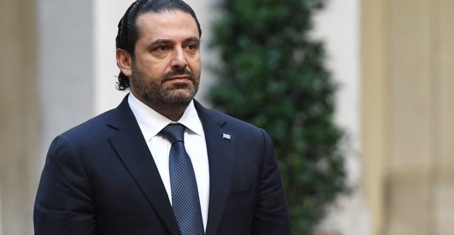 Le Liban préoccupé par l’offensive turque en Syrie