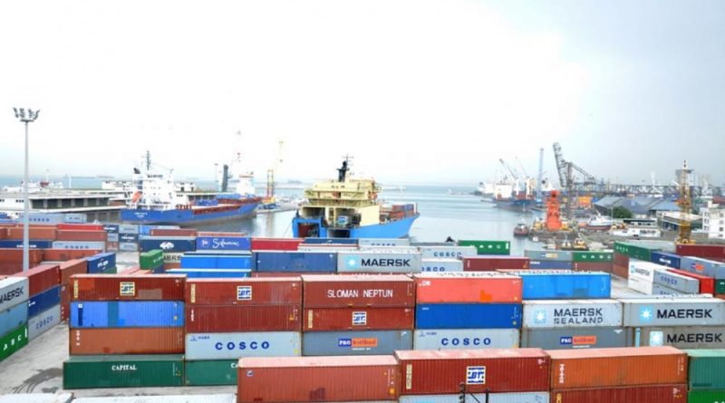 Produits interdits d&rsquo;importation : Les producteurs de boissons inquiets