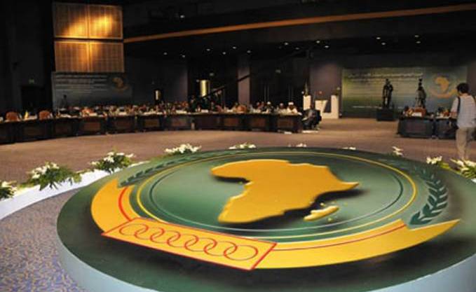 Le président de la Commission africaine insiste sur l’accélération des réformes de l’UA