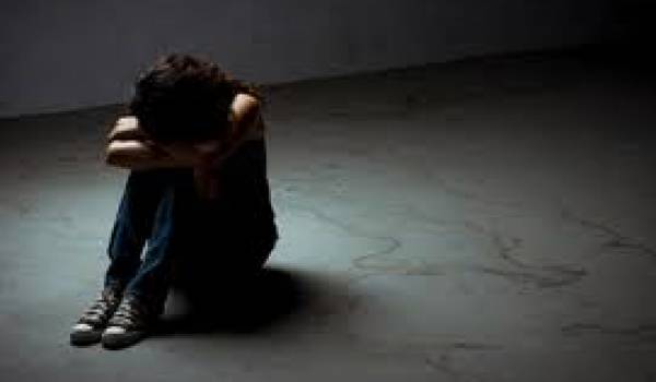 Tentative de suicide d’une des deux avocates condamnées