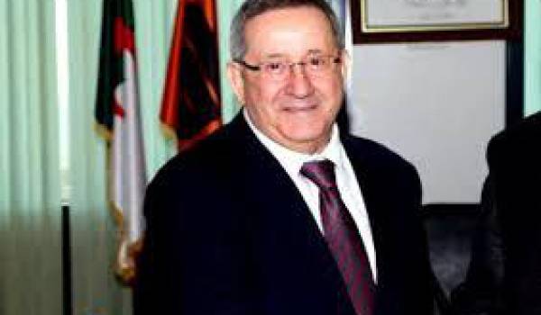 Ould kaddour affirme que cela ne se fera pas sans contrepartie : Statoil veut revenir en Algérie