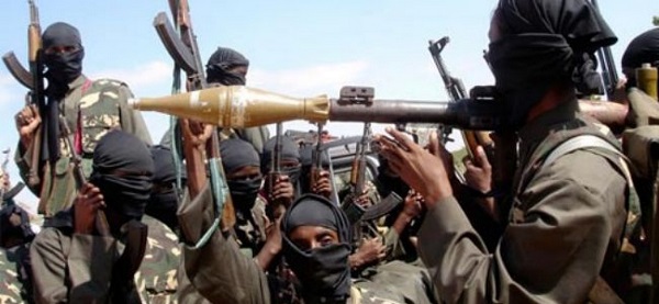 Nigeria: 25 bûcherons tués dans une attaque de Boko Haram
