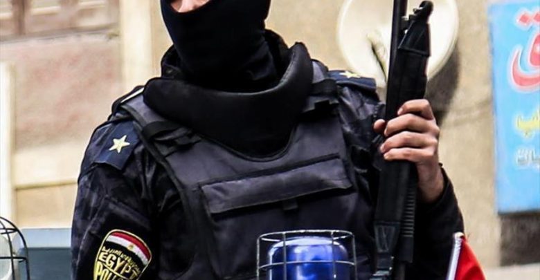 Égypte : nouvelle prolongation de l’état d’urgence pour trois mois