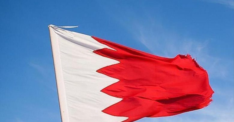 Bahreïn appelle ses citoyens à ne pas se rendre en Iran