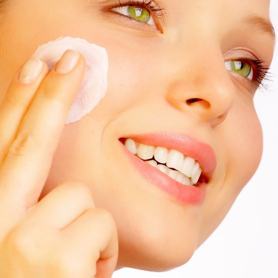 BEAUTÉ : Les 6 ennemis de l’épiderme