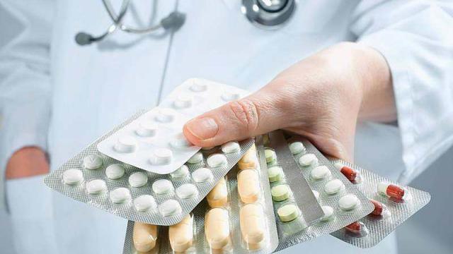 Une nouvelle unité de production de médicaments anti-cancer en projet