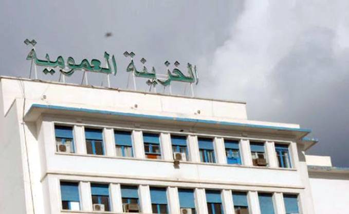 85 milliards de da de transactions illégales en 2018: Cette mafia qui « saigne » le Trésor public