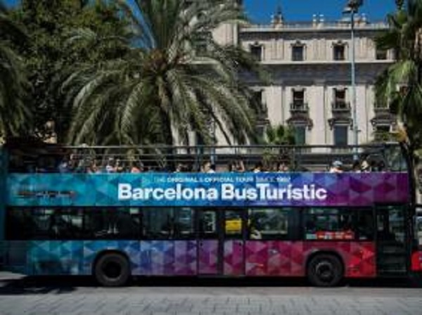 Plus de 80 millions de touristes en Espagne, placée au second rang mondial en 2017