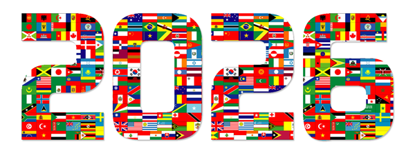 Mondial-2026: Trump nuit à la candidature USA-Mexique-Canada