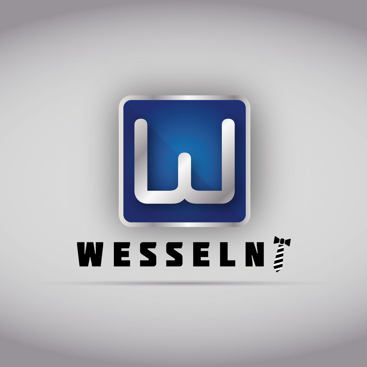 Vidéo: WESSELNI, l’application qui révolutionne le transport des algériens, enrichit sa plateforme de service !