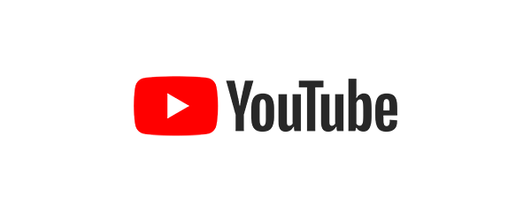 YouTube va durcir les règles d’accès à ses chaînes