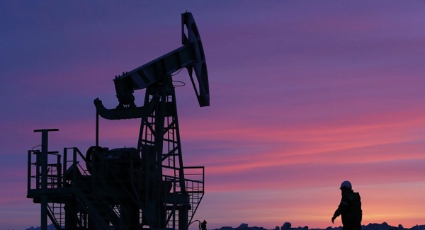 Face aux excédents de stocks : L’Arabie saoudite compte réduire sa production pétrolière