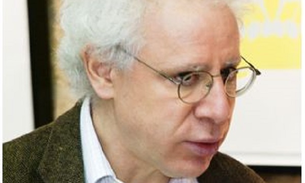 Œuvre de l’historien Jean Laloum : Ouvrage sur l’aryanisation des biens juifs en Algérie