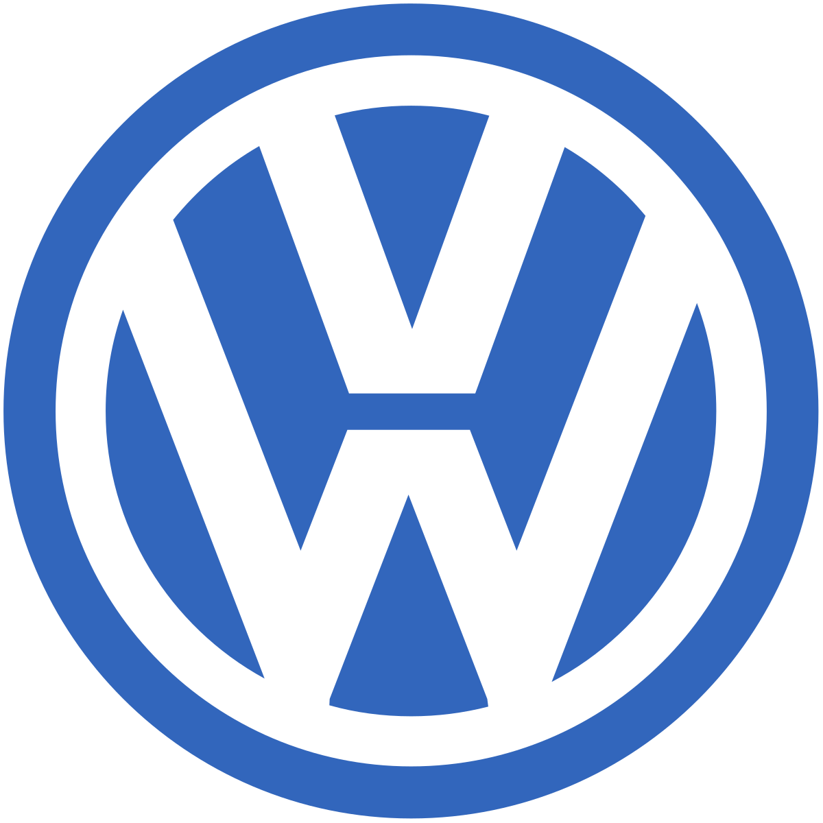 Volkswagen recrute ses employés via le Net