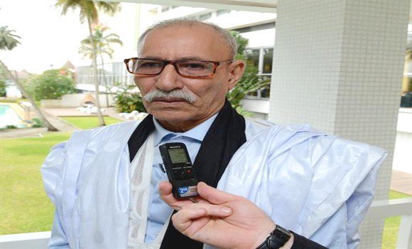 Mise en garde contre les nouveaux procédés de liquidation physique des détenus sahraouis