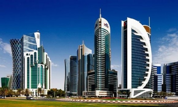 Coopération énergétique: Guitouni se rendra au Qatar mardi