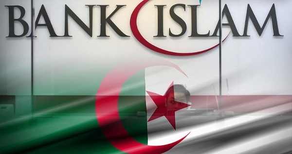 Finances islamiques: bientôt une instance de contrôle pour accompagner les opérateurs