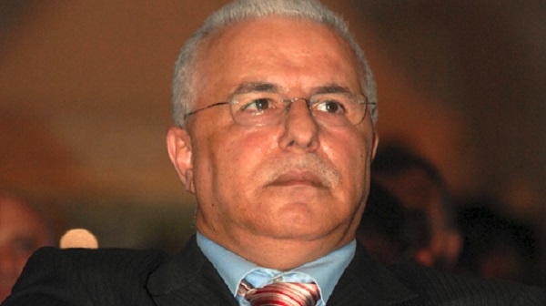 Benmeradi : «L’Algérie économisera 1,5 milliard de dollars par an»