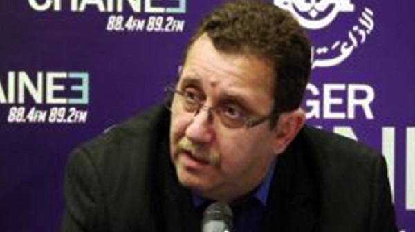 Objectif : optimiser et valoriser le foncier agricole