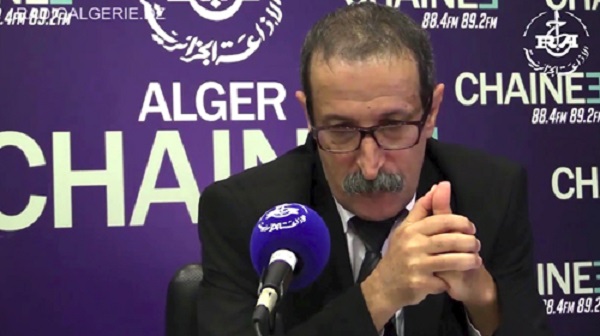 L’Etat ne se désengagera pas du soutien à la presse