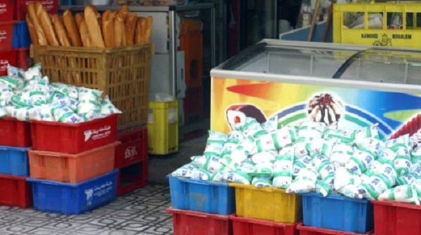 La politique des subventions pose le problème de la sécurité nationale