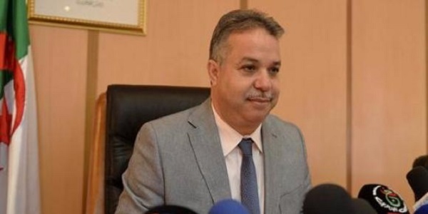 «120 000 logements AADL seront réalisés en 2018»