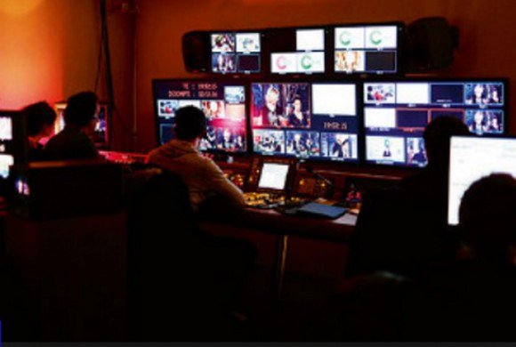 L&rsquo;arrêté ministériel relatif à la candidature pour l&rsquo;octroi de l&rsquo;autorisation de création d&rsquo;un service de communication audiovisuelle retiré