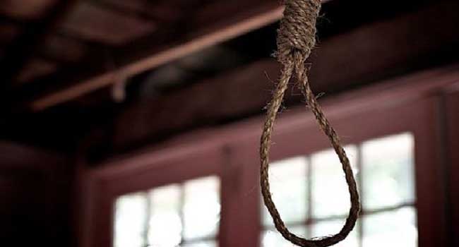 TIARET : Un enfant de 10 ans se suicide à Kharrouba