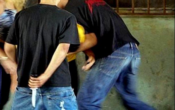 Violence urbaine: une police de proximité pour prévenir tout dérapage