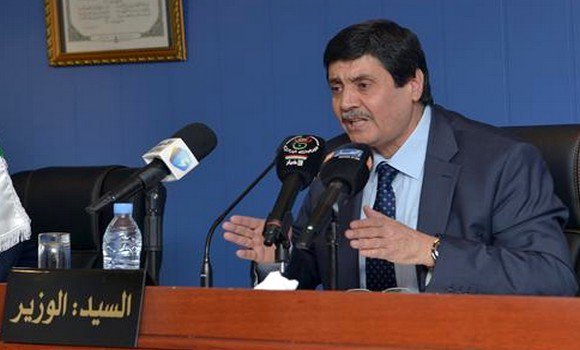 L’Algérie sécurisée tire sa force d’un front interne soudé et fidèle au legs des chouhada