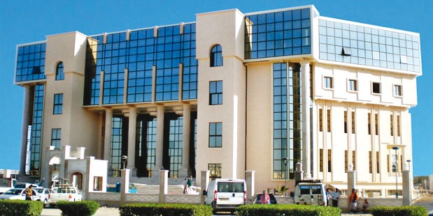 Sidi-Bel-Abbès : Il échappe à la peine capitale requise et écope de 12 ans de prison pour meurtre