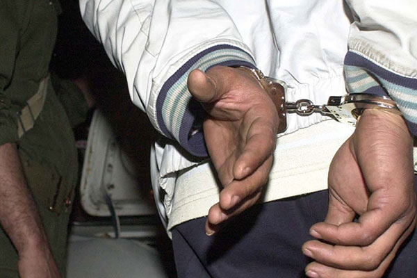 AIN M’LILA : Deux hommes arrêtés en possession de près de 500 grammes de drogue, de boîtes de  psychotropes et de flacons de substances enivrantes