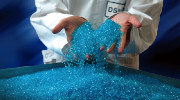 Deux-cents exposants de 21 pays seront présents au Salon international du plastique à Alger