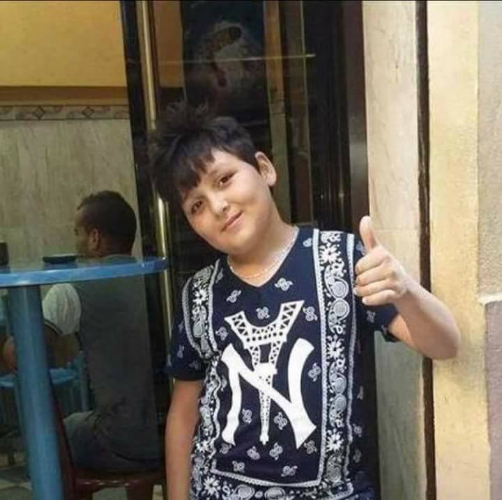 Un adolescent porté disparu à Constantine