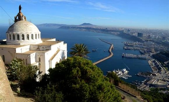 Double anniversaire de la création de l’UGTA et de la nationalisation des hydrocarbures: début des festivités à Oran