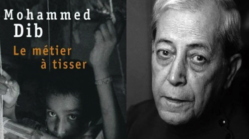 Quand sa propre vie devient source d’inspiration