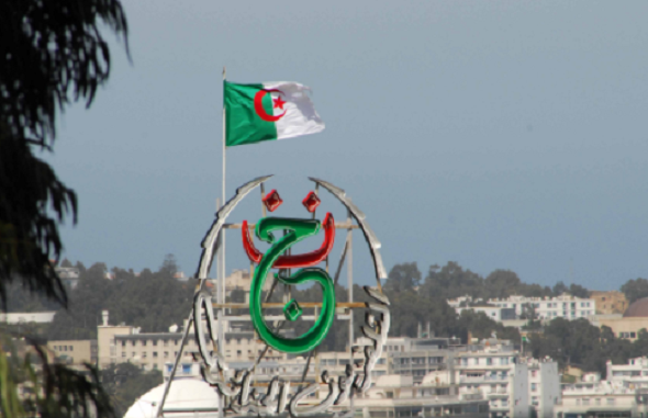 Décès du réalisateur de télévision Abdelhak Benamar