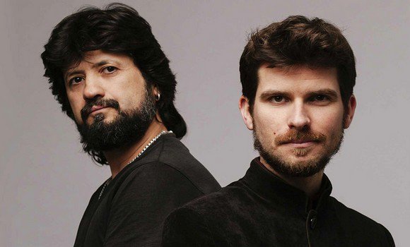 « Conexión », un concert flamenco-jazz présenté à Alger