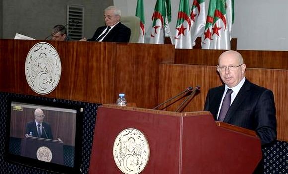 Raouia: les transferts sociaux maintenus en dépit de la conjoncture financière difficile