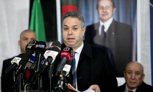 La réalisation des programmes AADL et des différentes autres formules se poursuit