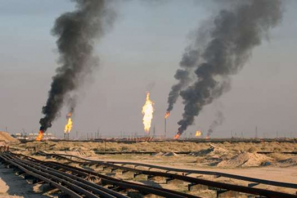 Évolution du marché pétrolier en 2018 : Les banques américaines optimistes